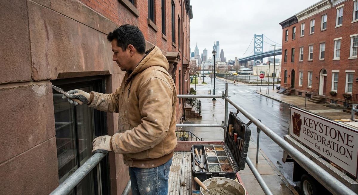 Gallery 2 by Siding Experts Philly