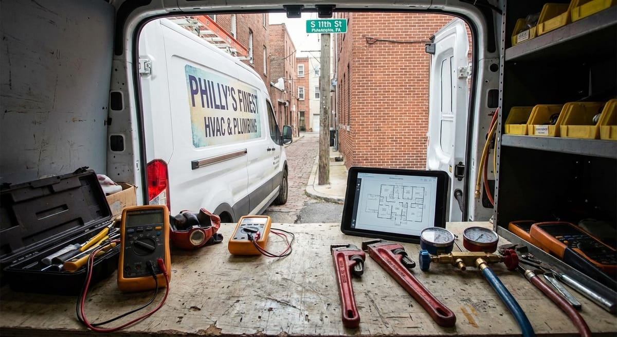 Gallery 4 by Siding Experts Philly